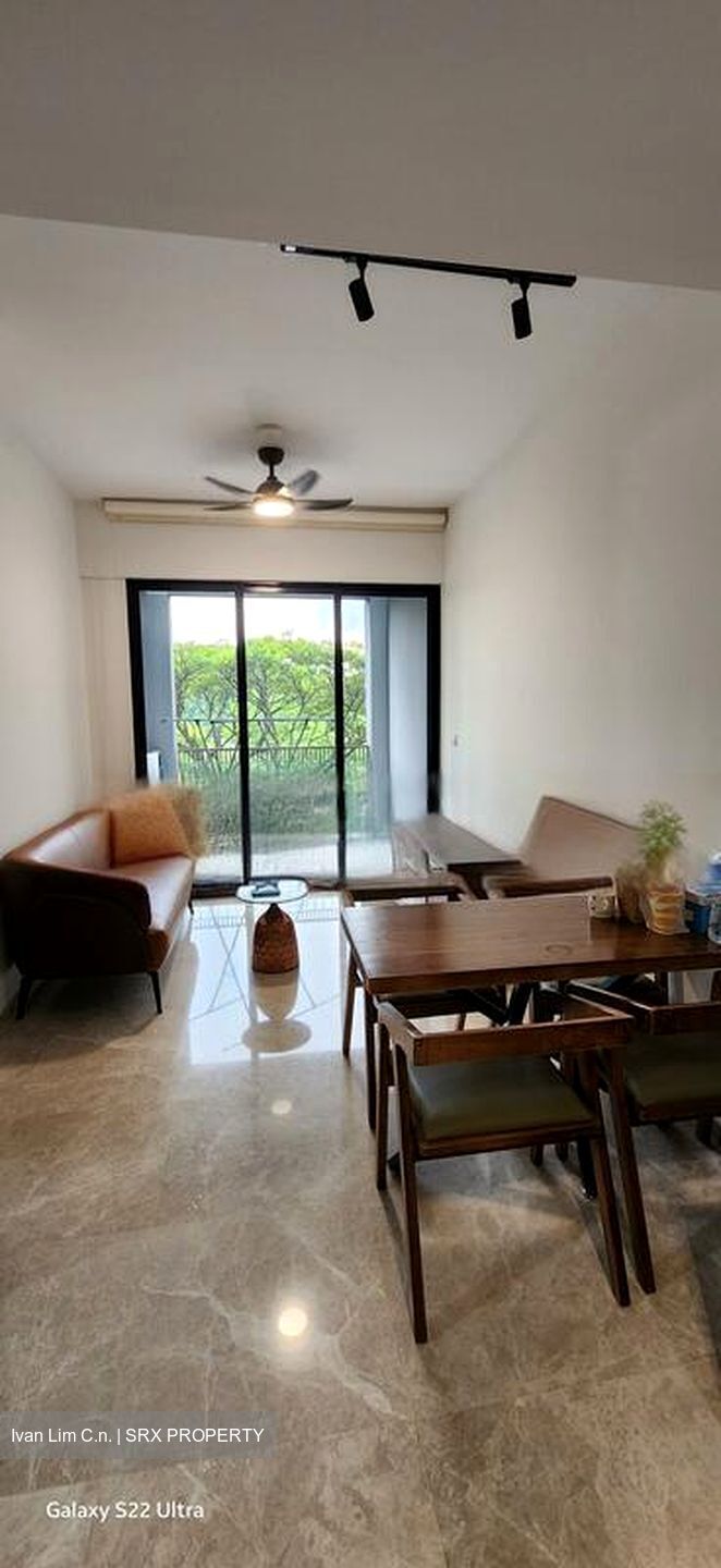 Mayfair Modern (D21), Condominium #459107761